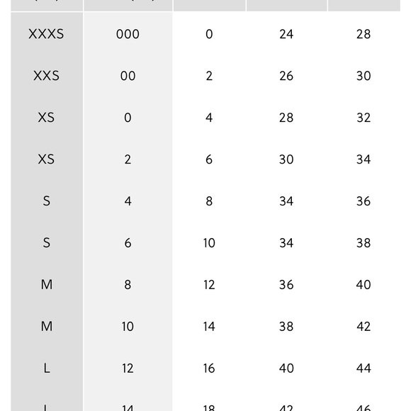 Tweed J Crew Dress Petite - Picture 3 of 8